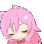 girl_dance animated Discord emote from Break And Steal An Egg Official Stock Notifier