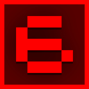 minecraft6red custom emote from /goonette getaway