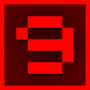 minecraft9red Discord Emoji | /goonette getaway