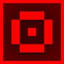 minecraft0red custom emote from /goonette getaway