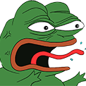 angry_pepe custom emote | TheEmbassy