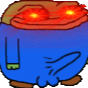 nsfwpepe Discord Emoji - TheEmbassy