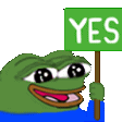 pepeno animated Discord emote | TheEmbassy