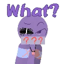 Vast_confused