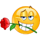 thisisrizz custom emote | Darlings