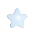 005_blue_stars