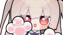 emoji_113 animated Discord emote | ⋆𖠞💨 Smokers Lounge ⋆𖠞💨