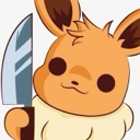 :eevee_stab: