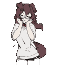 :emoji_101: