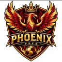 premphoe custom emote | MajorX | PLA 🎃