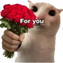 foryou