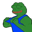 emoji_15