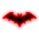 :emoji_26: