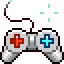 emoji_30