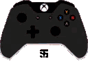 emoji_33