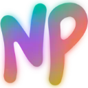:emoji_34: