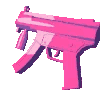 emoji_50