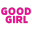 goodgirl1 Discord Emoji from ⋆𖠞💨 Smokers Lounge ⋆𖠞💨