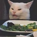 :emoji_57: