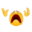 why_me Discord sticker from ZMF