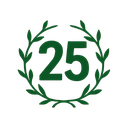 Level_25_role_icon custom emote from Phantom Community