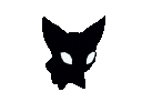 emoji_42 animated Discord emote - PumpkinCosmos' server