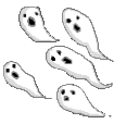 emoji_39 animated emote from PumpkinCosmos' server
