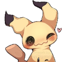 emoji_30 custom emote - PumpkinCosmos' server