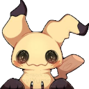emoji_31 Discord sticker | PumpkinCosmos' server
