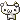 catdance