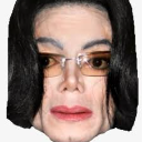 images3 custom emote | ʚwithluv residenceɞ