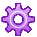 PurpleGear