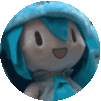 mikuhatsunemiku