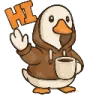 higoose Discord Emoji - 𝒕𝒉𝒆  • 𝚍𝚎𝚎𝚙 𝚎𝚗𝚍