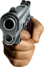 gunpoint Discord sticker - 𝒕𝒉𝒆  • 𝚍𝚎𝚎𝚙 𝚎𝚗𝚍