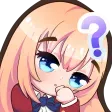 AG_ichinose_thonk
