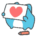 bugcatlove