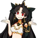AG_ishtar_shrug