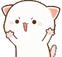 AG_kittyscawry