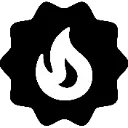 6csz0