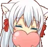AG_nekolove