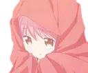AG_Sad