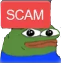 AG_scam
