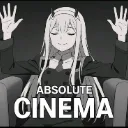 ABSOLUTECINEMA