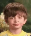 AG_annoyed