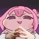 MALA