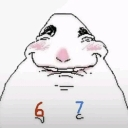 67 Discord Emoji - /exodus