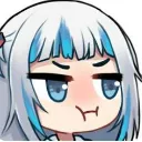 guraangry