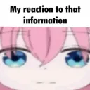 myreaction