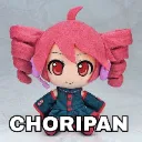 tetochoripan